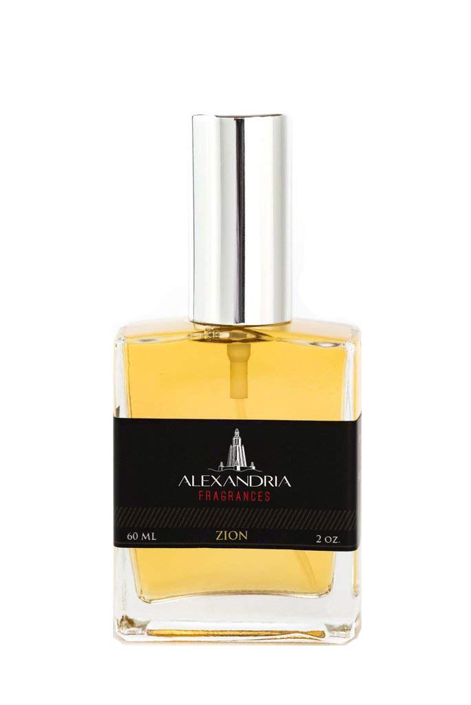 Bottle image