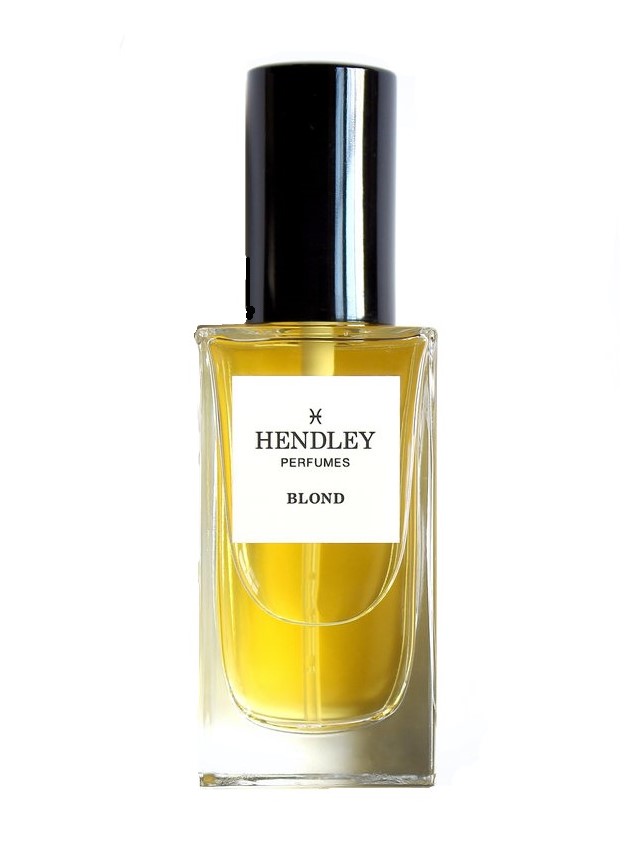 Bottle image 2