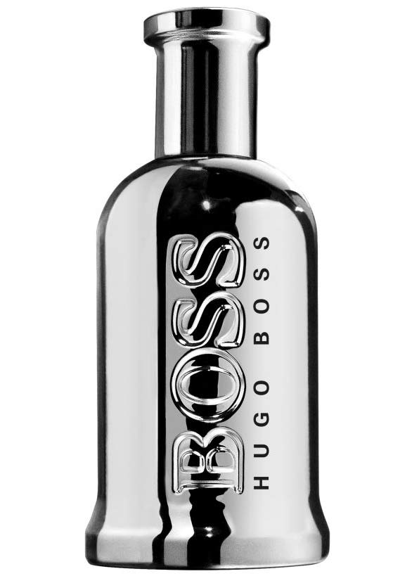 Hugo Boss United ヒューゴボスユナイテッド香水 100ml Boss Bottled United Hugo Boss cologne - a fragrance for men 2018