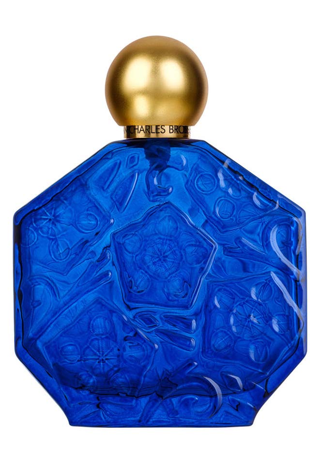 Fragrantica image 2