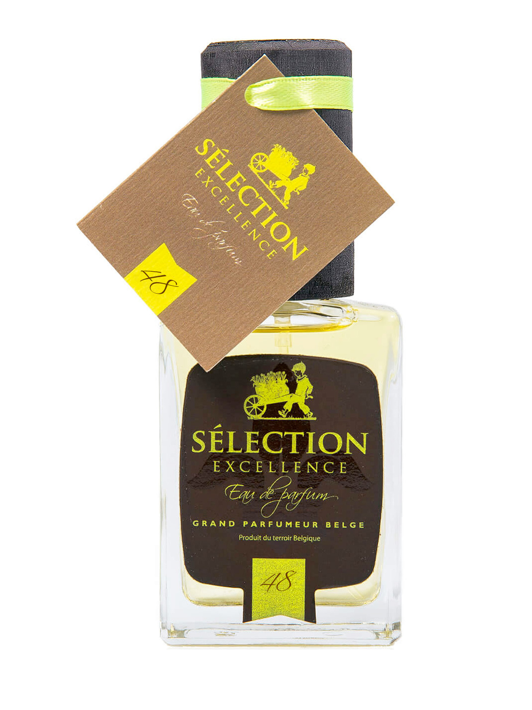 Fragrantica image 2