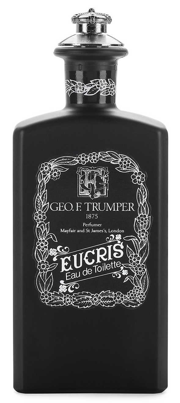 Fragrantica image 2