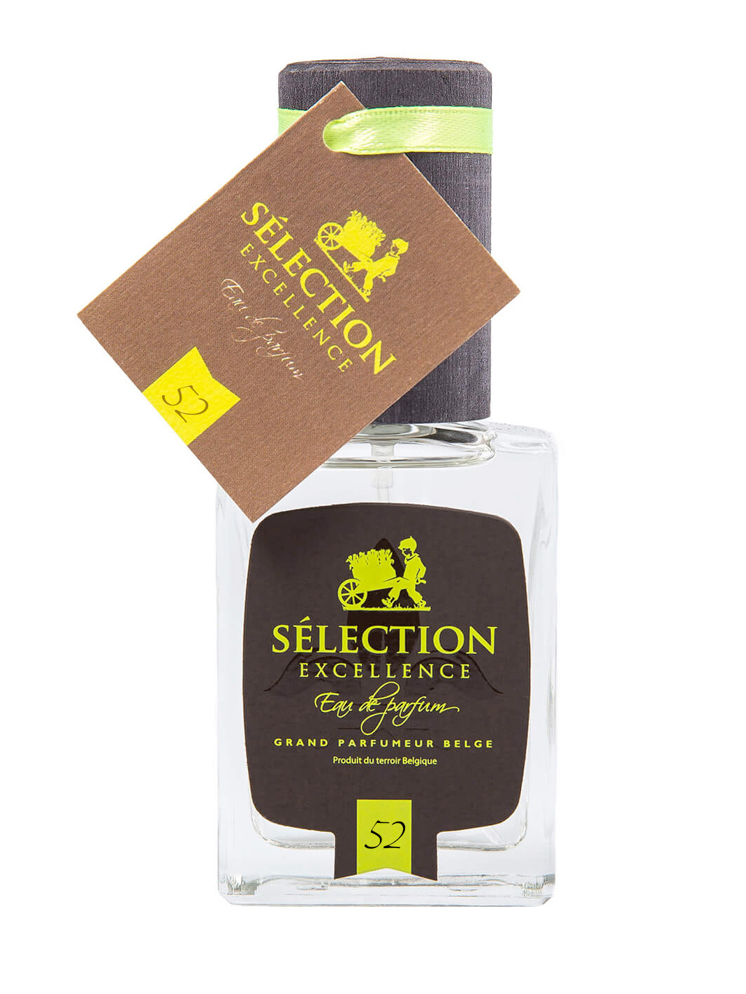 Fragrantica image 2