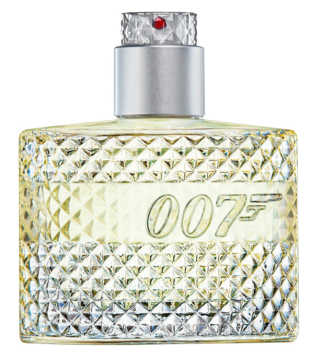 Fragrantica image 2