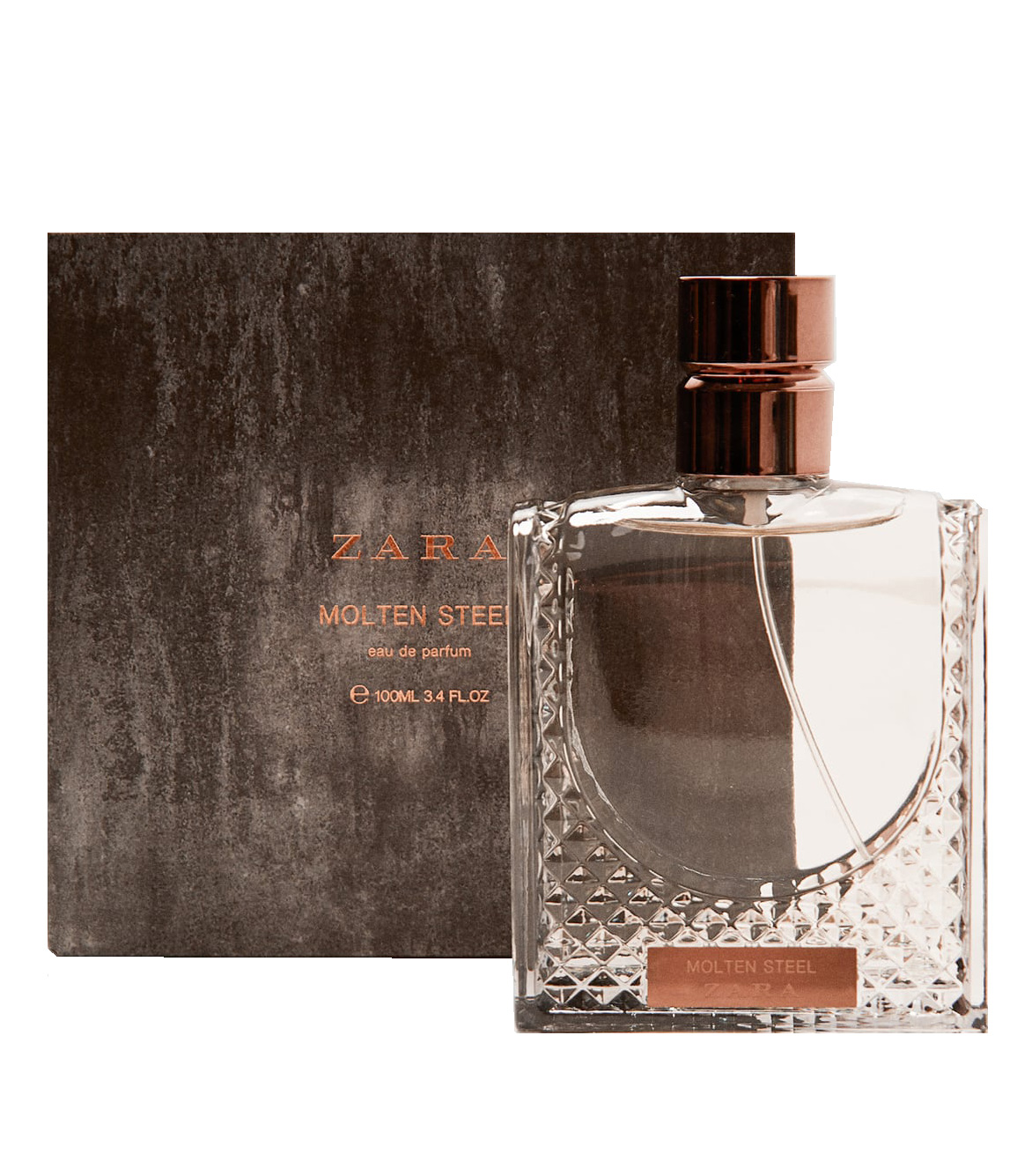 Bottle image 2