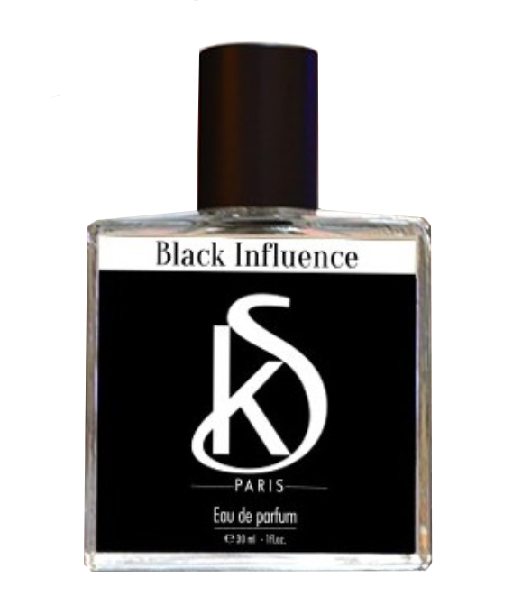 Fragrantica image 2