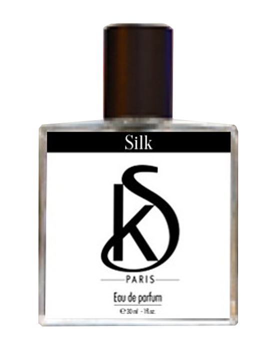 Fragrantica image 2
