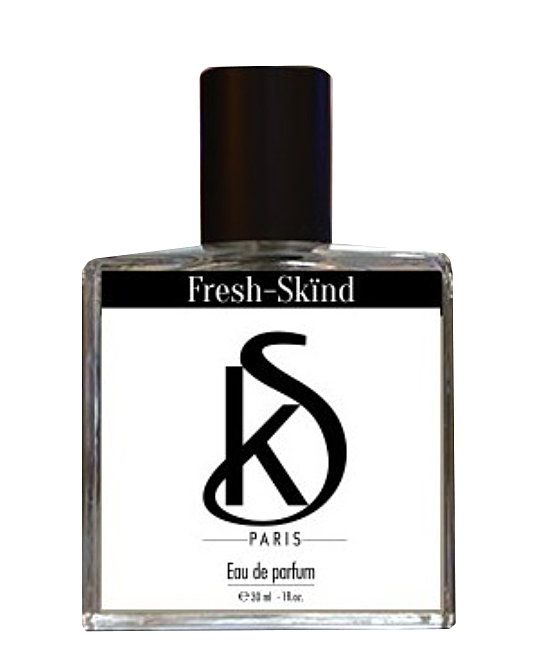 Fragrantica image 2