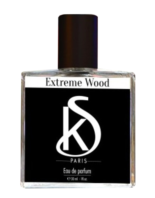 Fragrantica image 2
