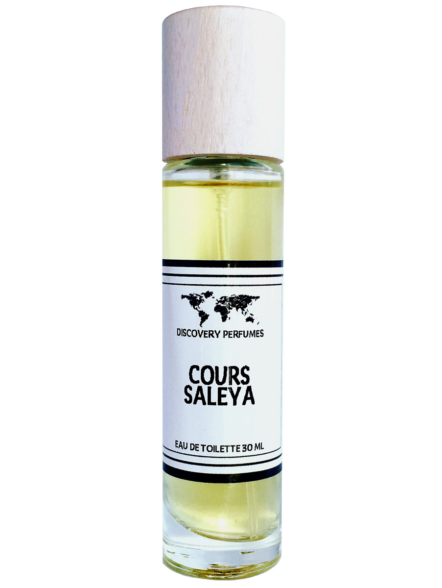 Fragrantica image 2