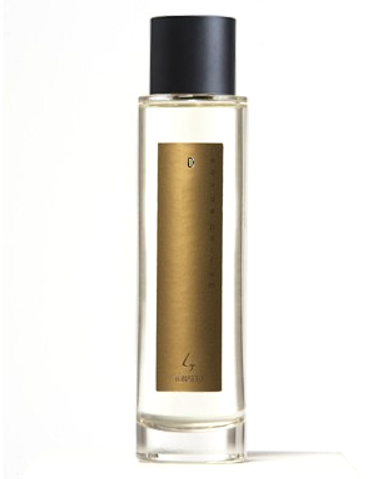 Fragrantica image 2