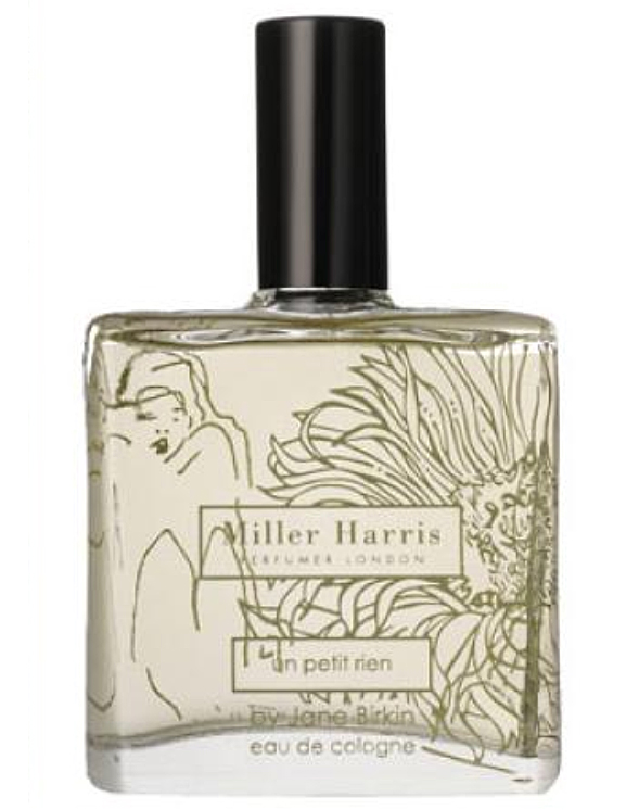 Bottle image 2