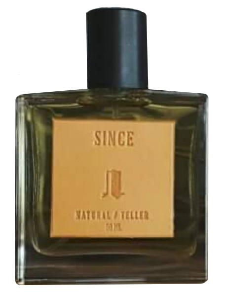 Bottle image 2