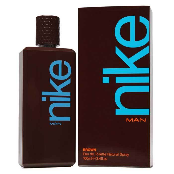 Bottle image 2