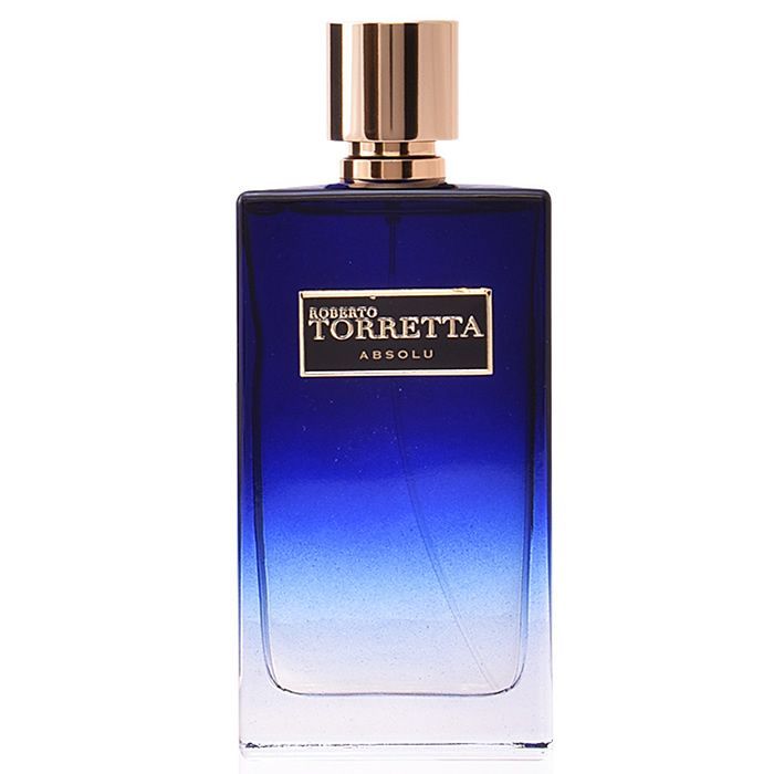 Bottle image 2