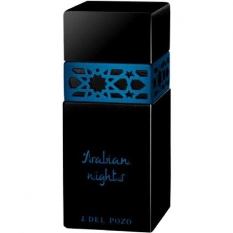 jesus del pozo tobacco wood nights 3 EPIC FRAGRANCES FOR MEN! | + MOUSTACHE EDT + NOBLE CEDAR J. Del Pozo Gold Amber