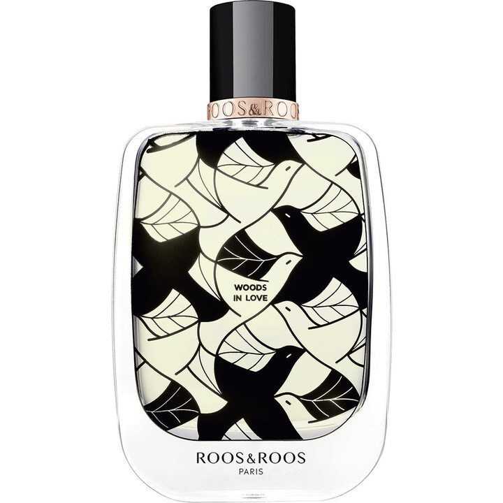 Bottle image