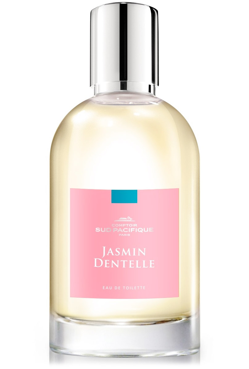 Fragrantica image 2
