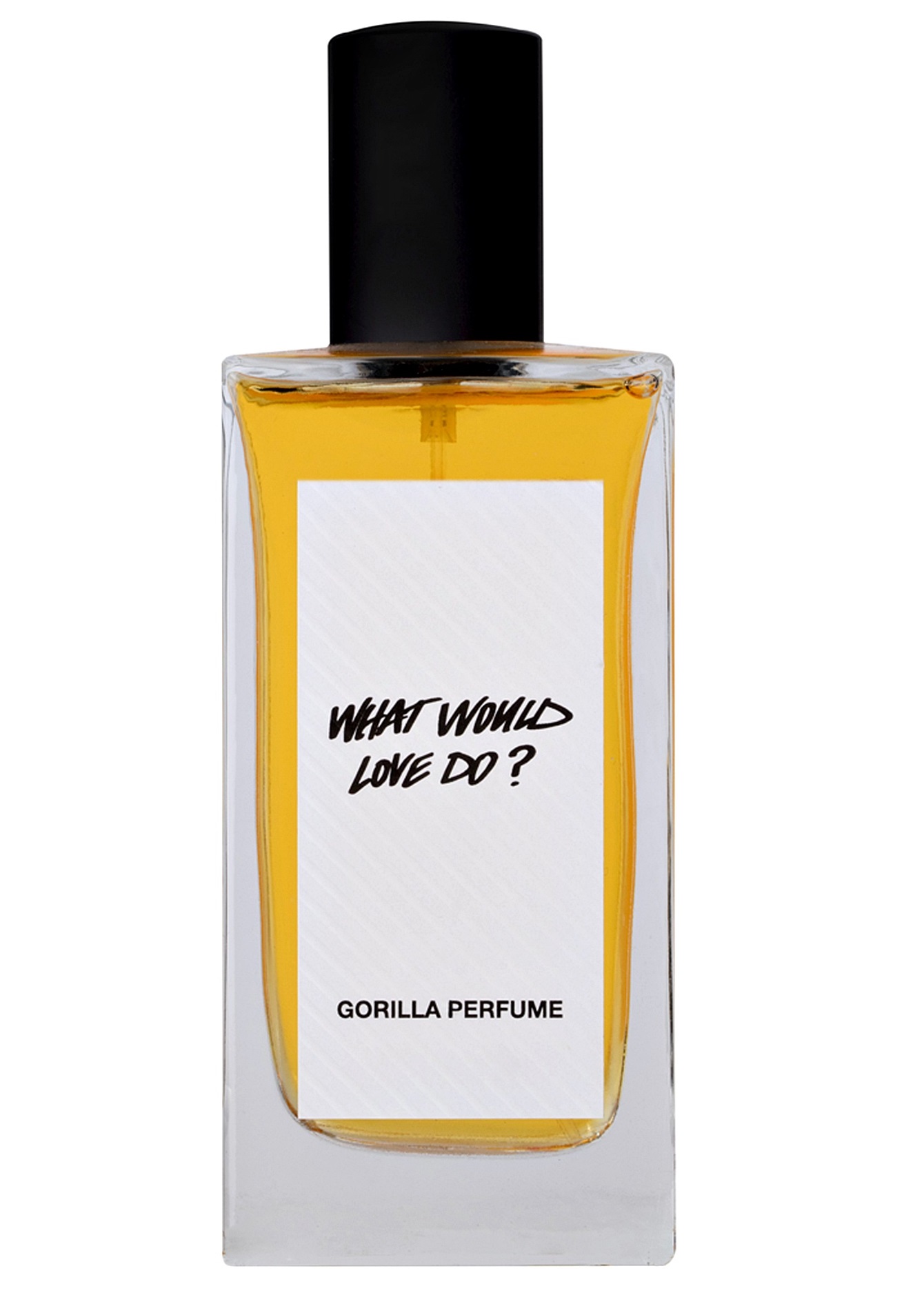 LUSH 香水 What Would Love Do ? o.50163.jpg