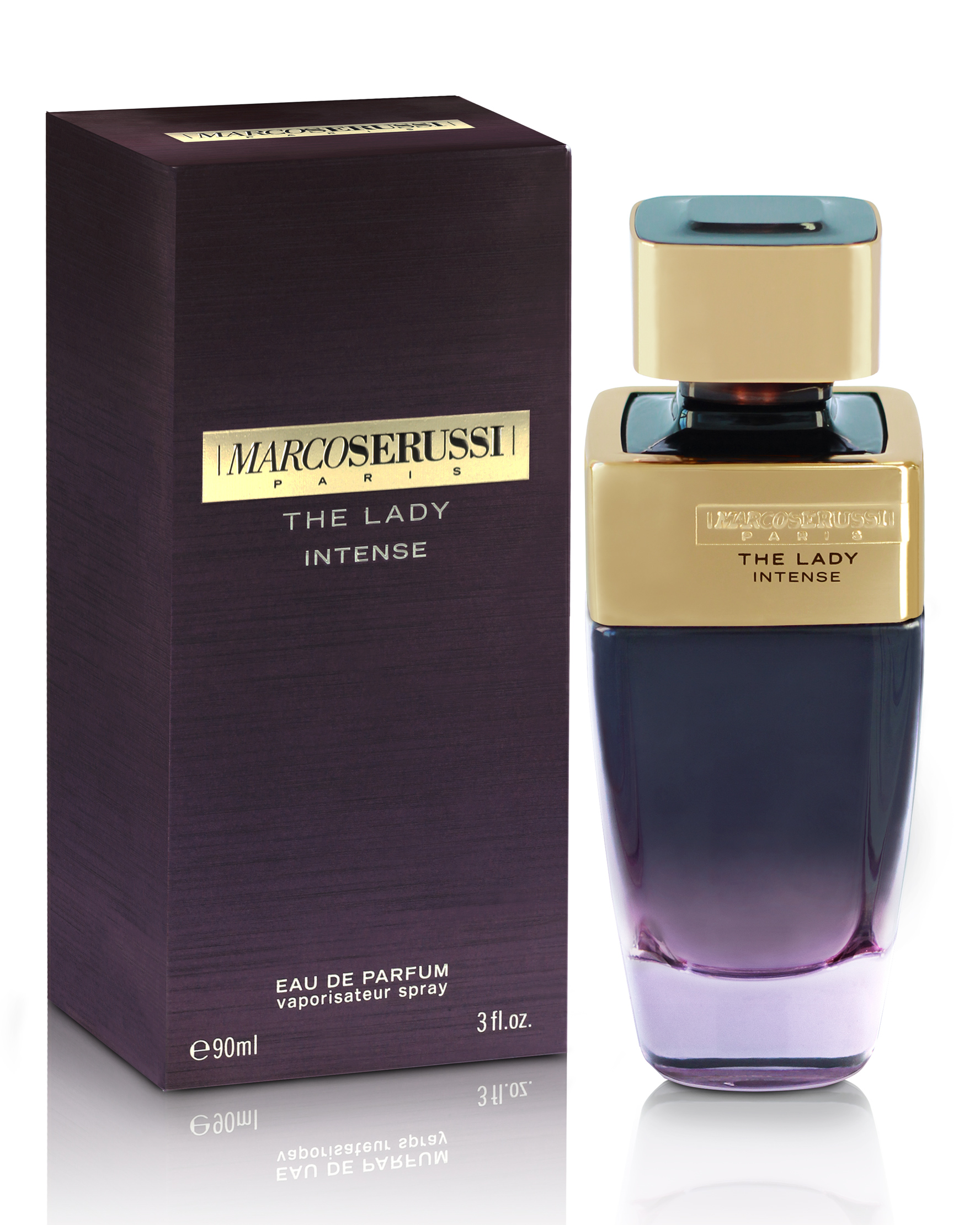 Bottle image 2