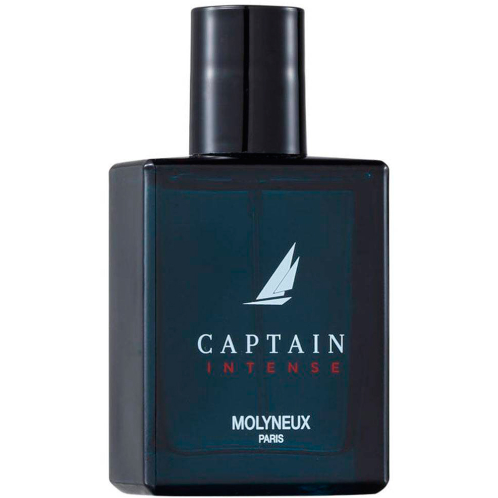 Fragrantica image 2