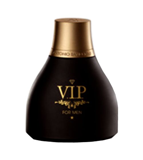 Fragrantica image 2