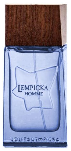 Bottle image