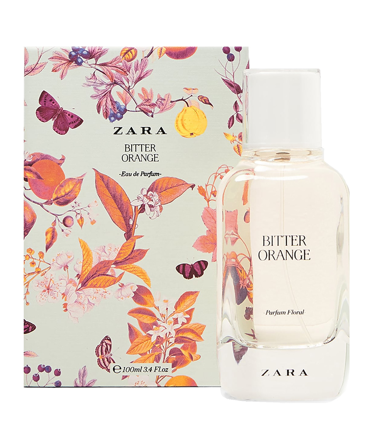 Fragrantica image 2