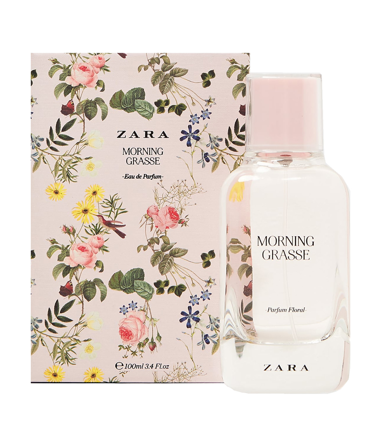 Fragrantica image 2