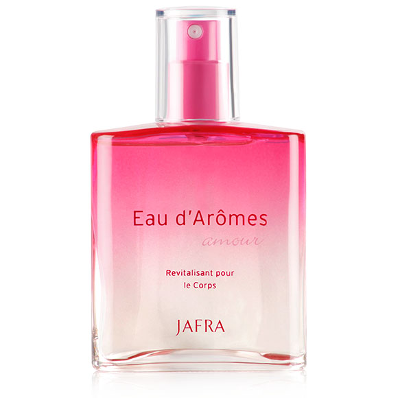 Fragrantica image 2