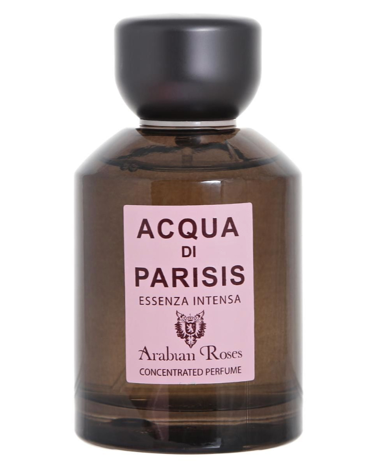 Fragrantica image 2