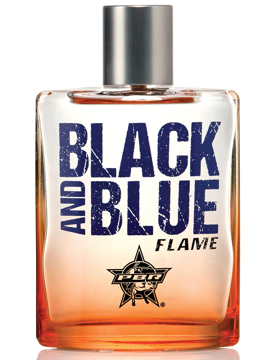 Fragrantica image 2