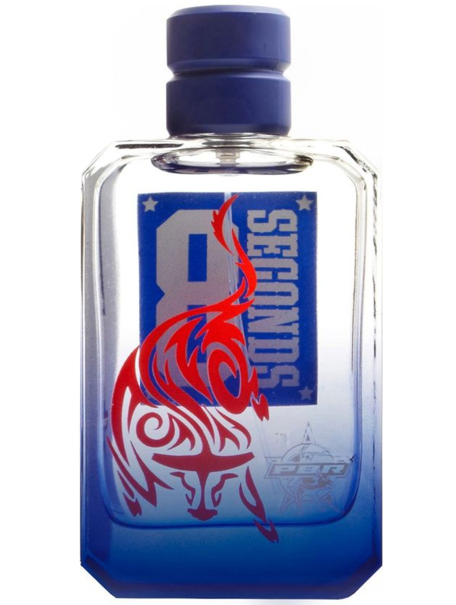 Fragrantica image 2