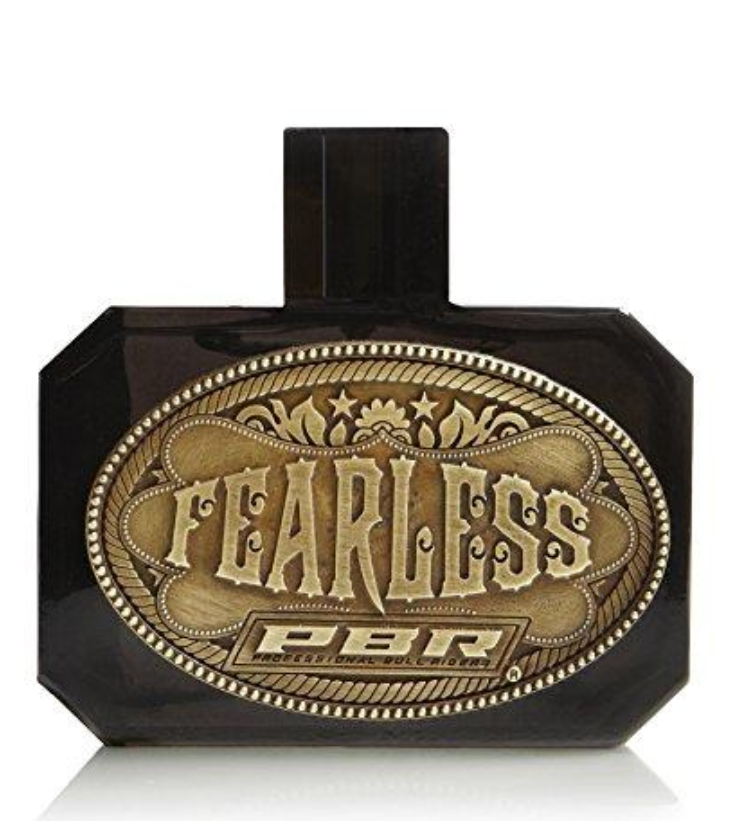 Fragrantica image 2