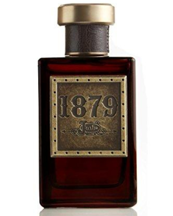 Fragrantica image 2