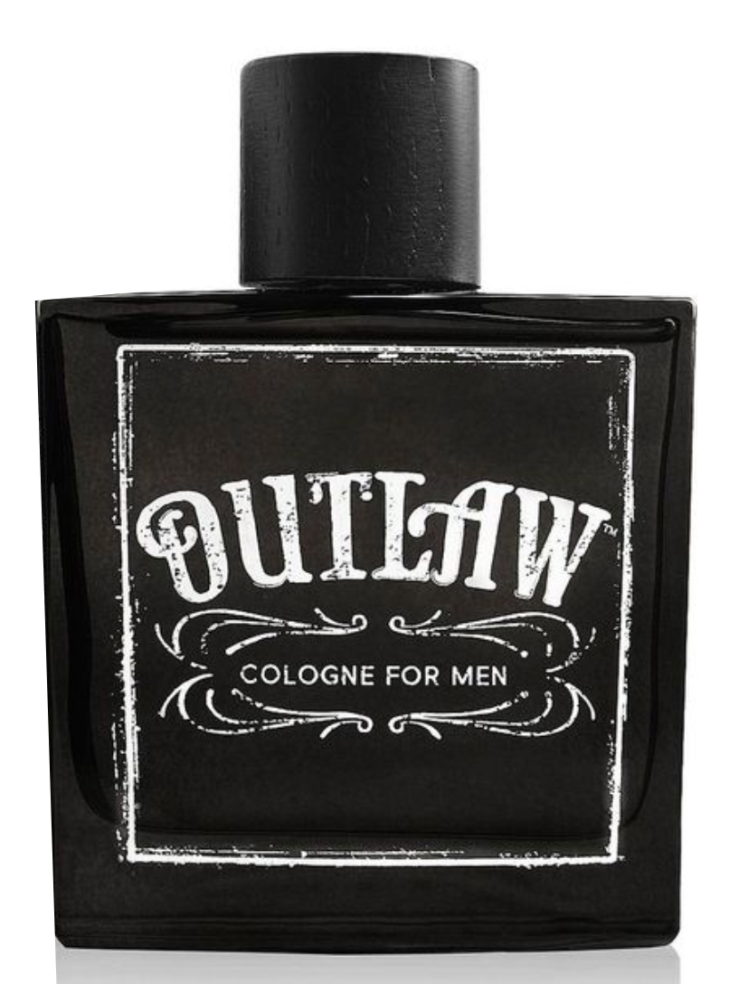 Bottle image 2