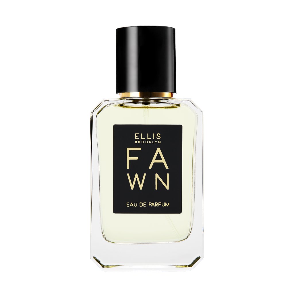 Fragrantica image 2