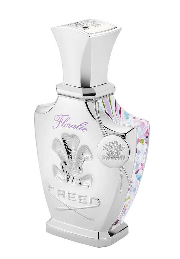Bottle image