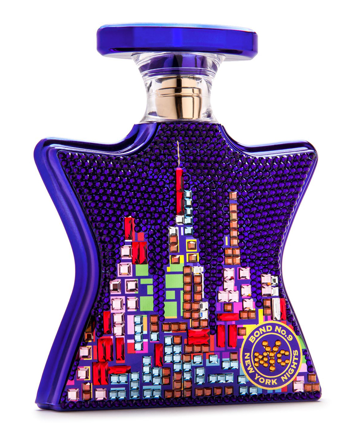 Bottle image 2