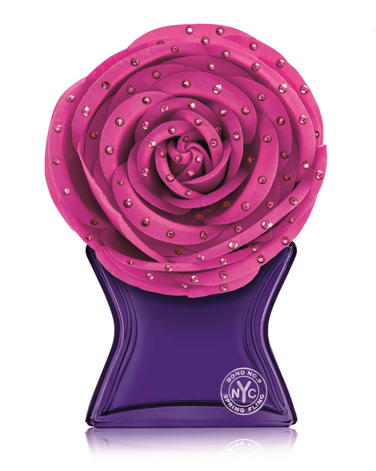 Bottle image 2