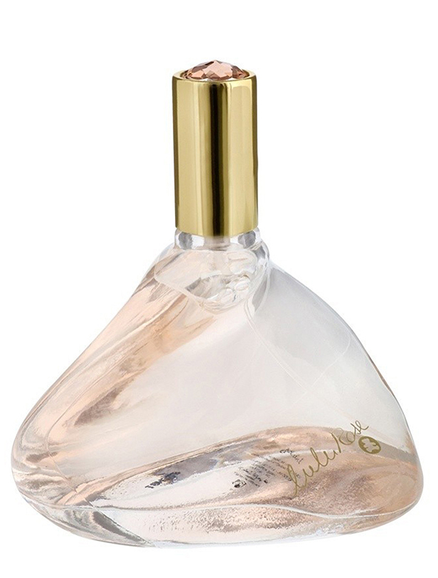 Fragrantica image 2