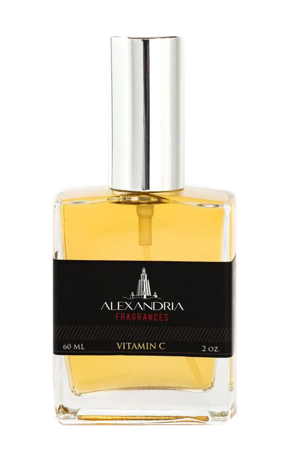 Bottle image 2