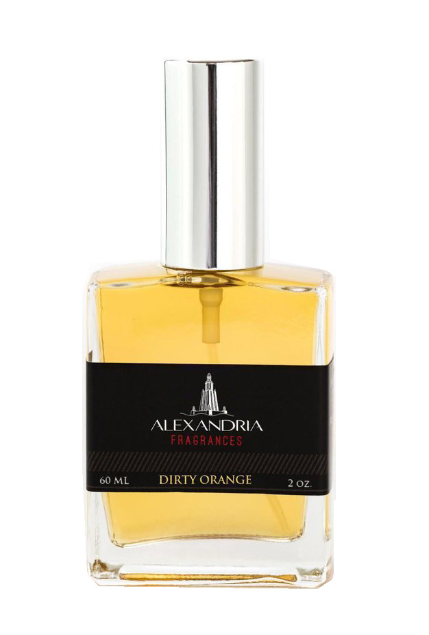Bottle image