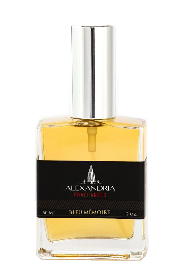 香水(男性用) ALEXANDRIA FRAGRANCES BLEU OCEANIC 100ml Bleuoceanic100ml.jpg?v=1703002967