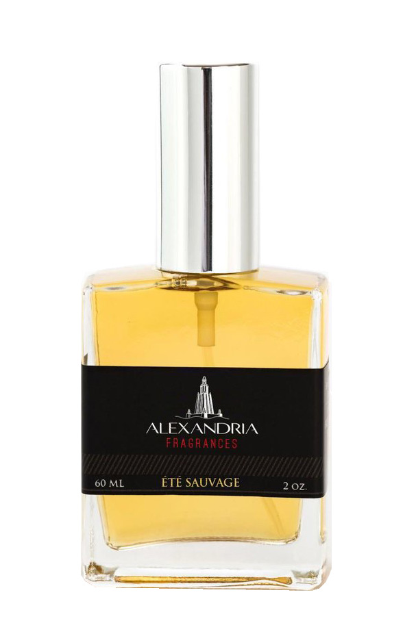☆966☆ SCENT OF ETERNAL SCENT OF ETERN Amazon.co.jp: SCENT OF ETERNAL SCENT OF ETERNAL Perfume Eau