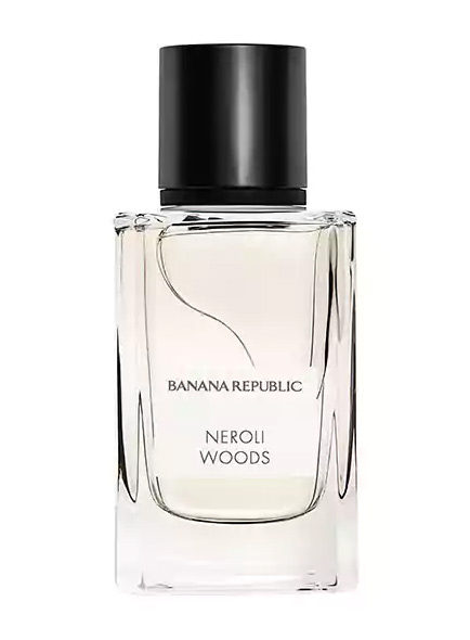 NEROLIページ NEROLI 25AW COLLECTION #neroli