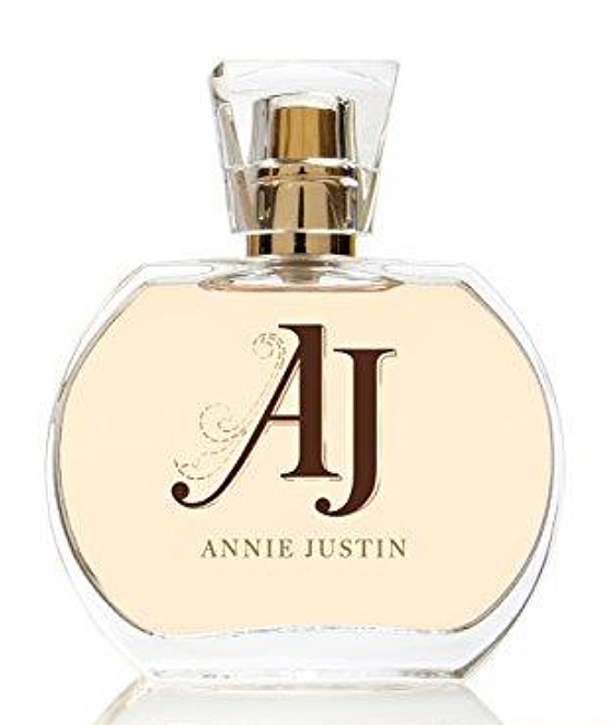 Bottle image 2