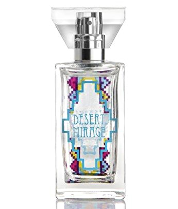 Fragrantica image 2