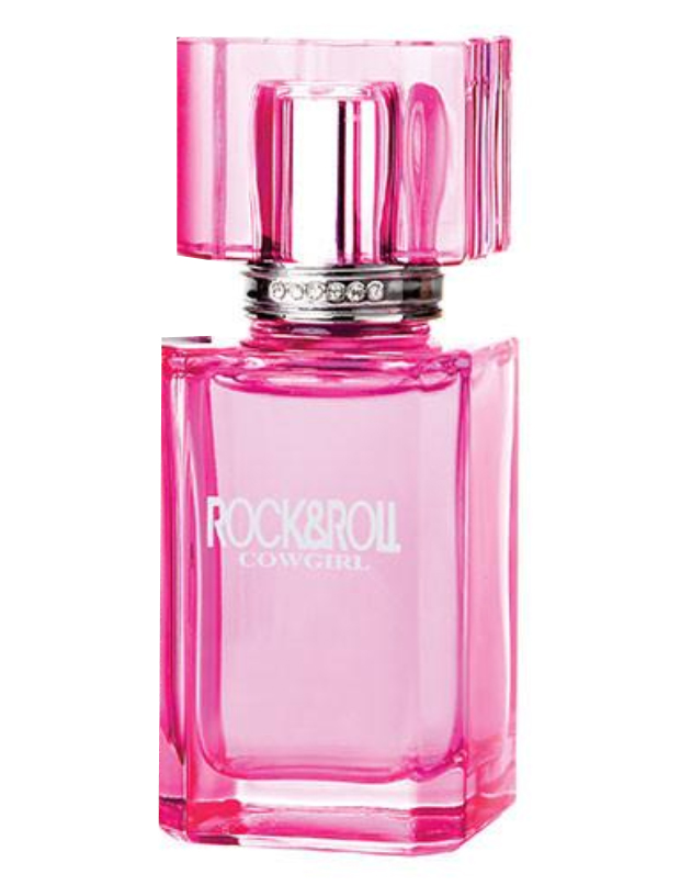 Bottle image 2