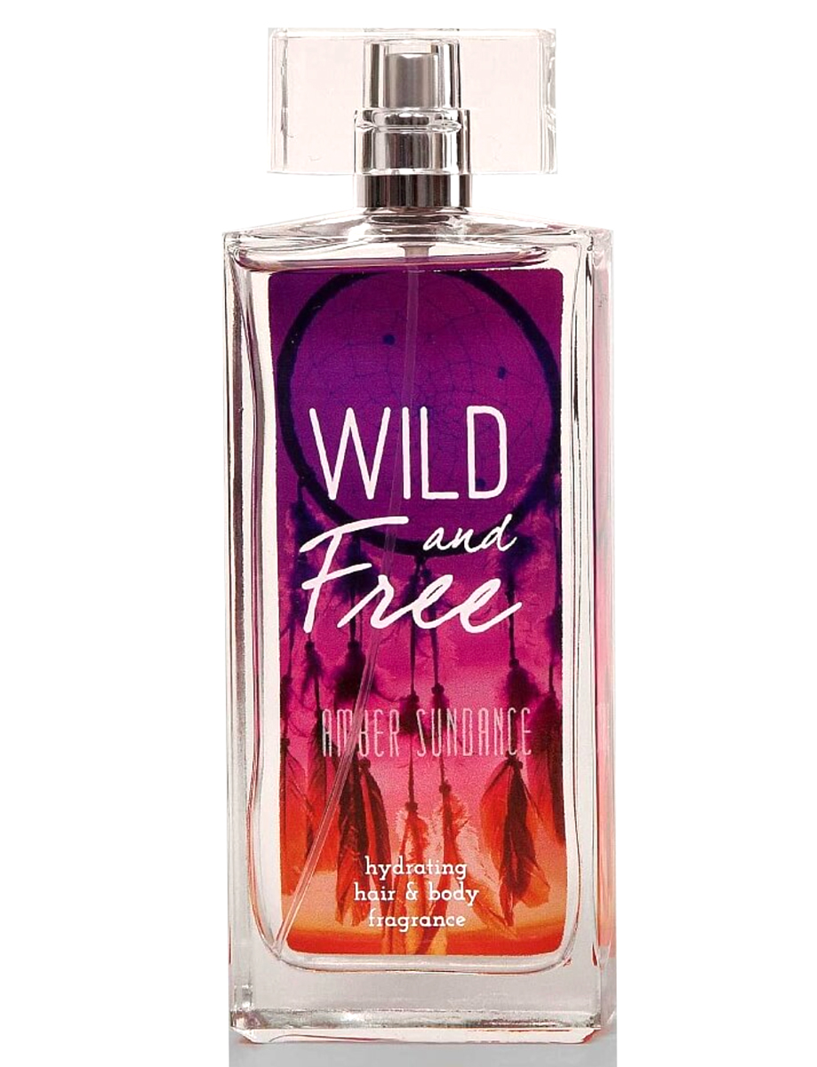 Bottle image 2
